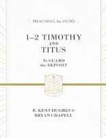R__Kent_Hughes,_Bryan_Chapell_1.pdf
